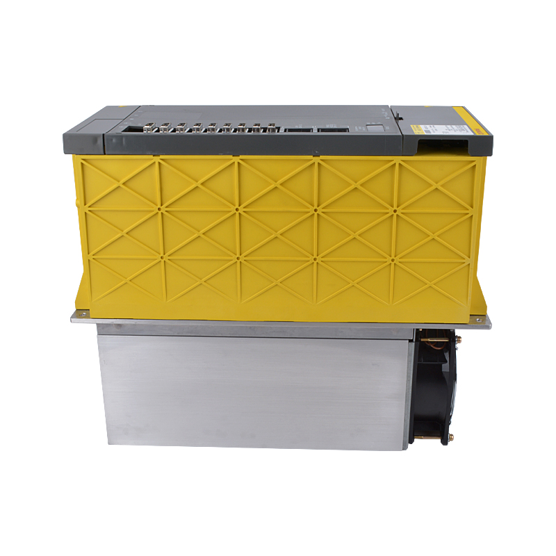 fanuc servo amplifier New original unit A06B-6102-H130#H520 in stock fast shipping