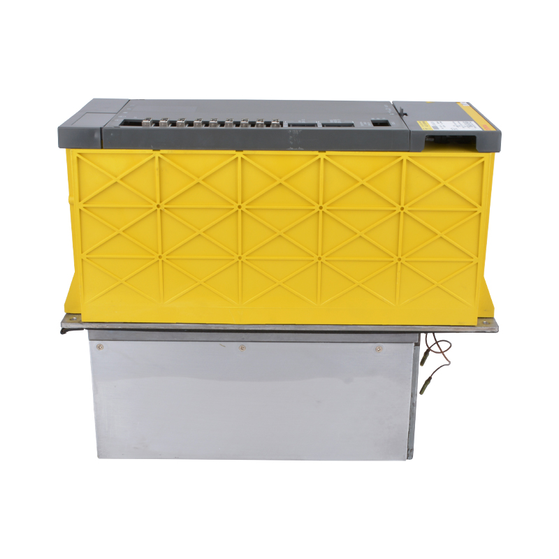 Hot sale new fanuc spare parts fanuc drive A06B-6102-H215#H520