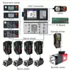 WEITE FANUC NEWS 2023-07-17