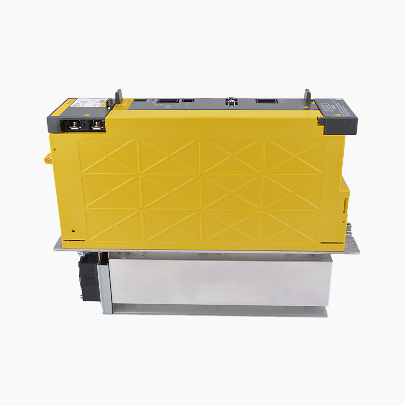 Fanuc drives A06B-6110-H011 Fanuc αiPS 11 fanuc power supply
