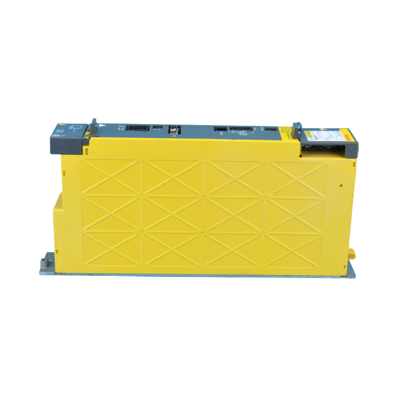 Fanuc drives A06B-6115-H001 Fanuc power supply module