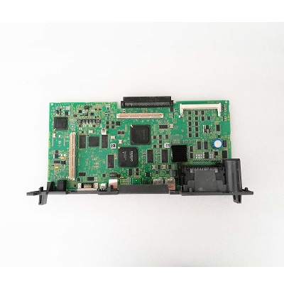 Japan original fanuc robot system control mainboard A16B-3200-0781